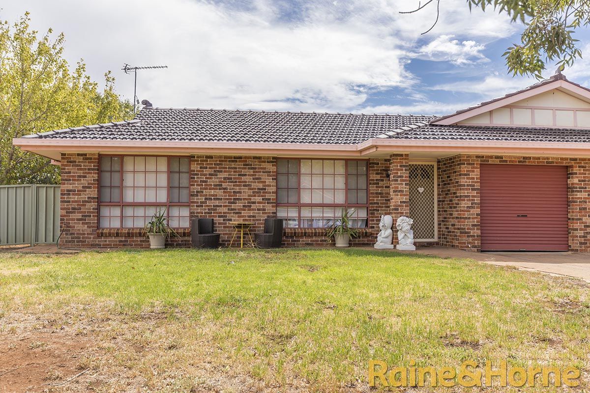 2A St Albans Way, Dubbo NSW 2830, Image 0