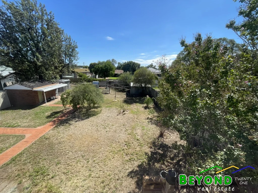 Additional image 21 of 40 Bobs Street, Gilgandra NSW 2827
