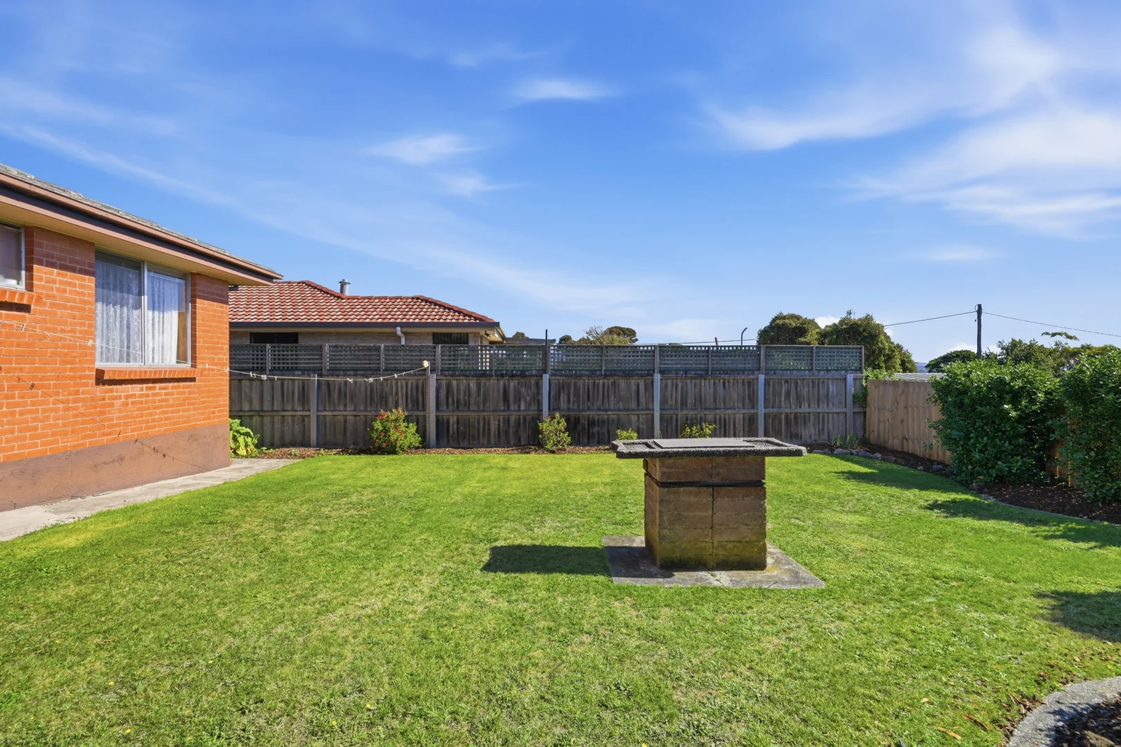 Additional image 25 of 33 South Street, George Town TAS 7253