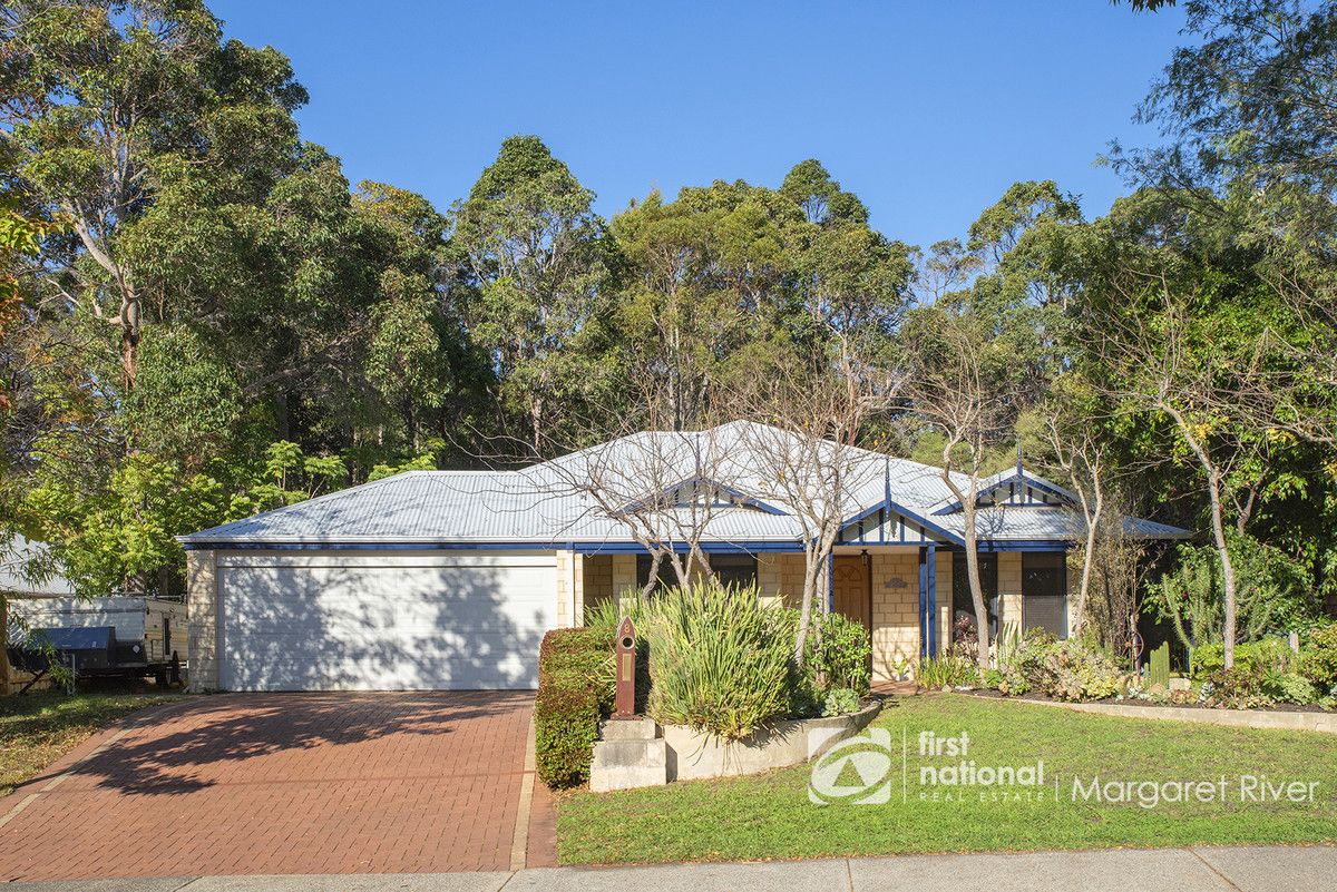 8 Riverslea Drive, Margaret River WA 6285, Image 1