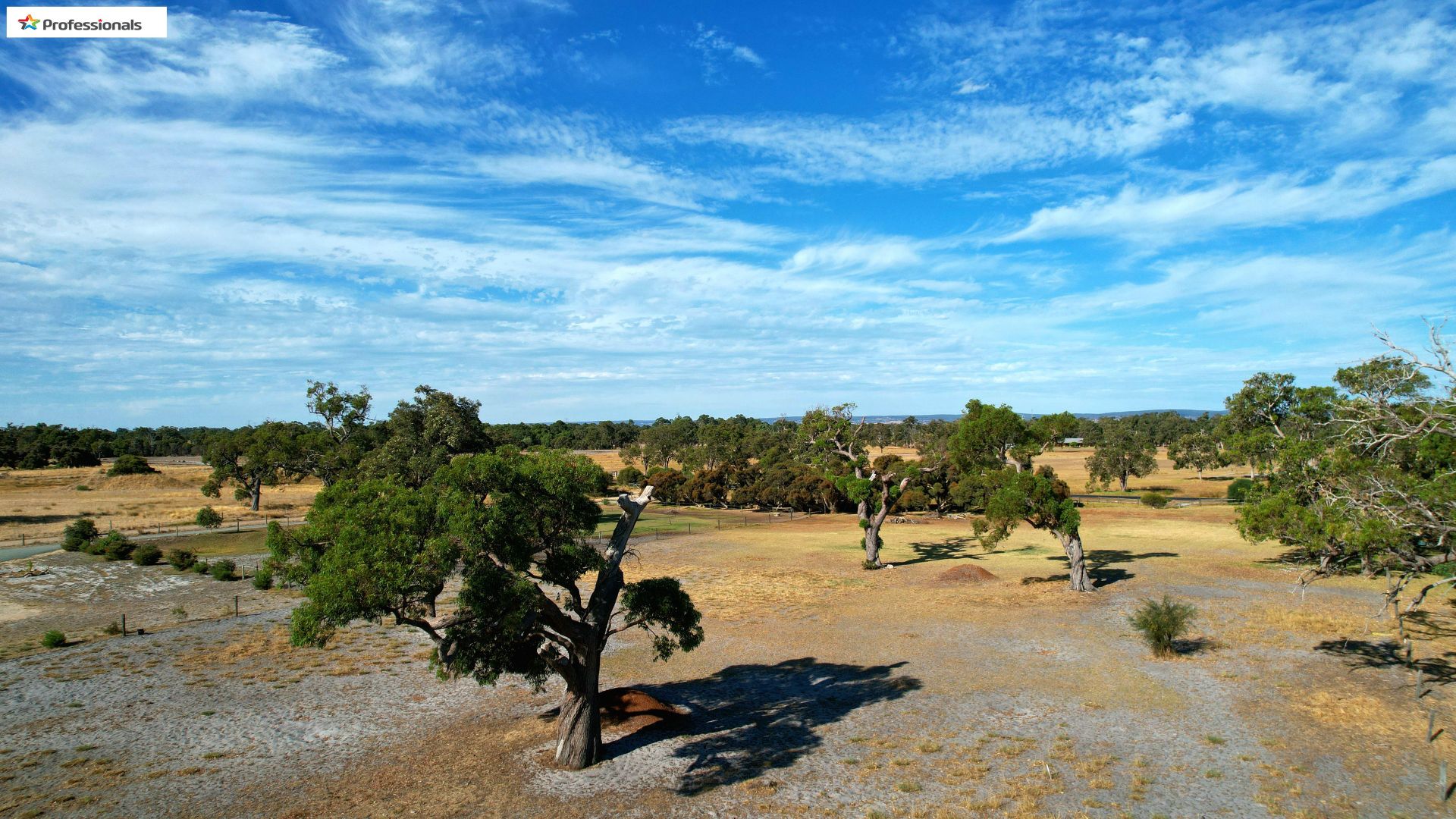 Lot 194 Curtis Lane, West Pinjarra WA 6208, Image 2