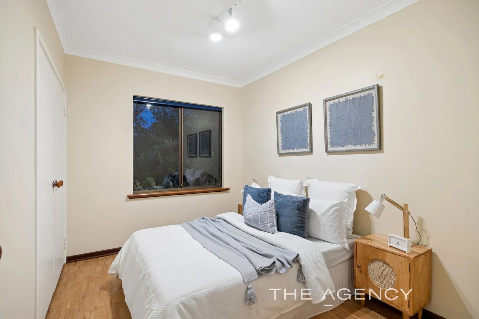 Additional image 31 of 24 Lookout Road, Kalamunda WA 6076