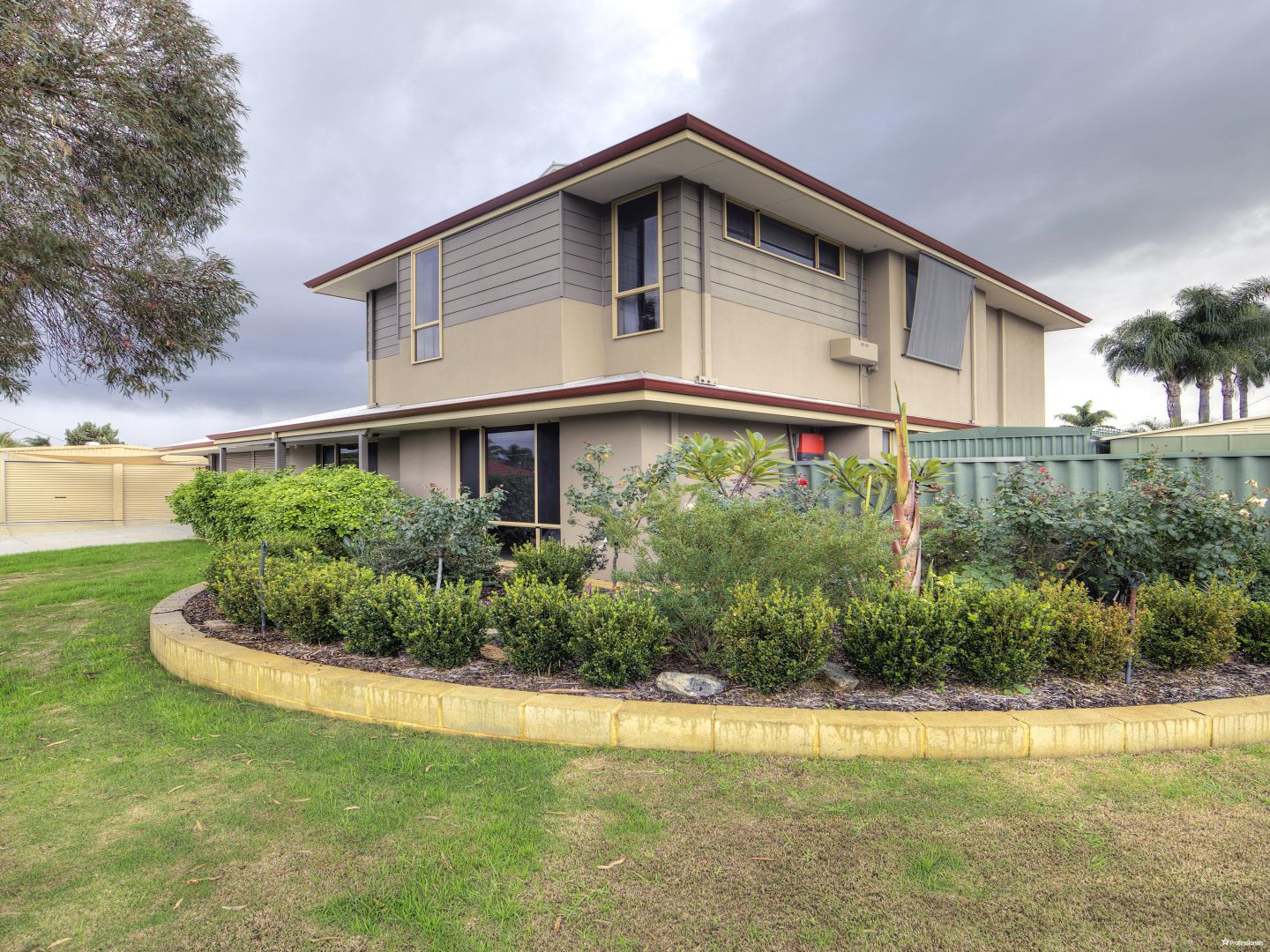 1 Rhine Crescent, Beechboro WA 6063, Image 2