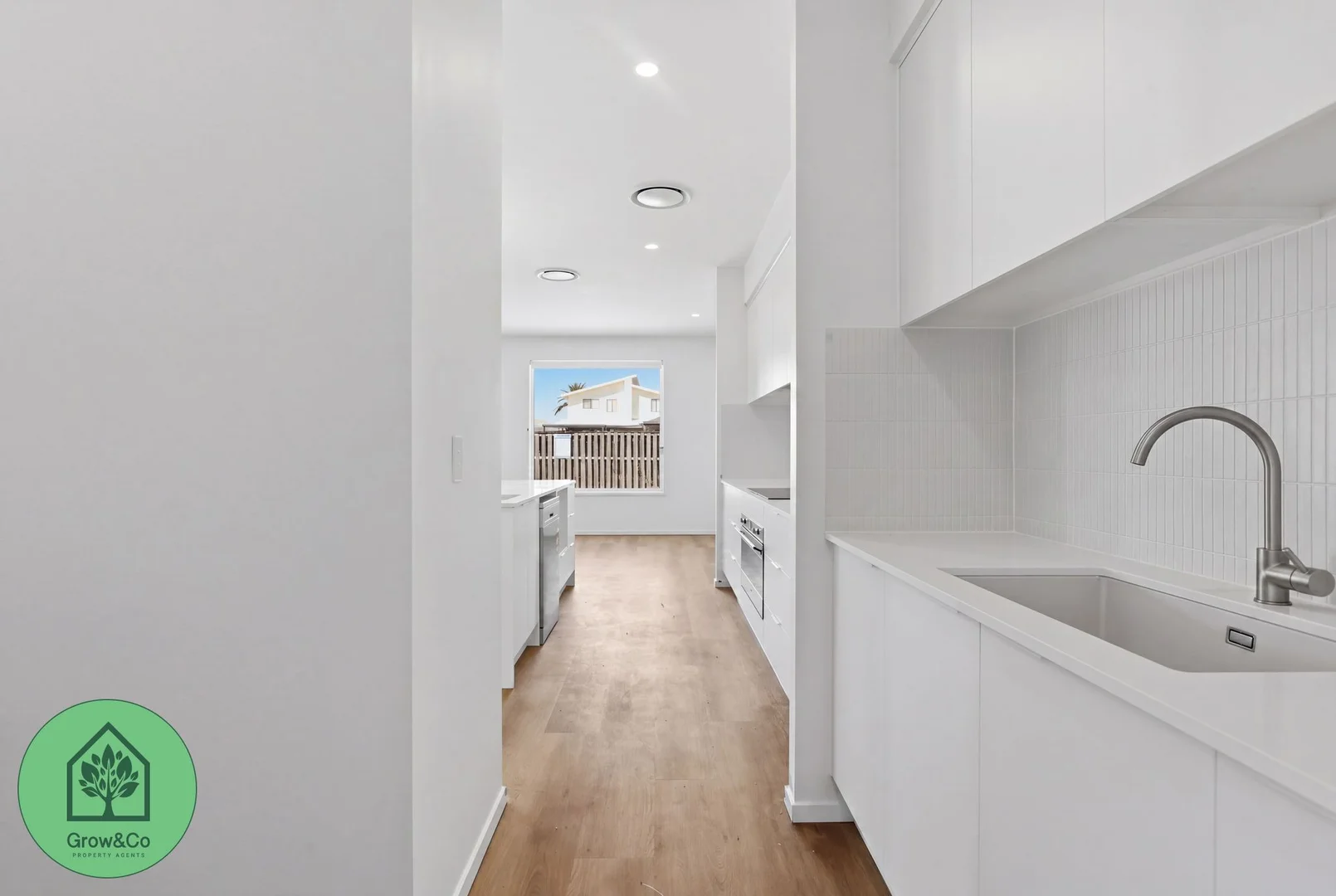 Additional image 7 of 62 North View Street, Hope Island QLD 4212