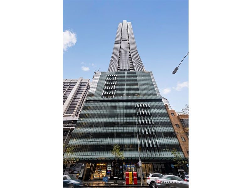 2604/568 Collins Street, Melbourne VIC 3000 Domain
