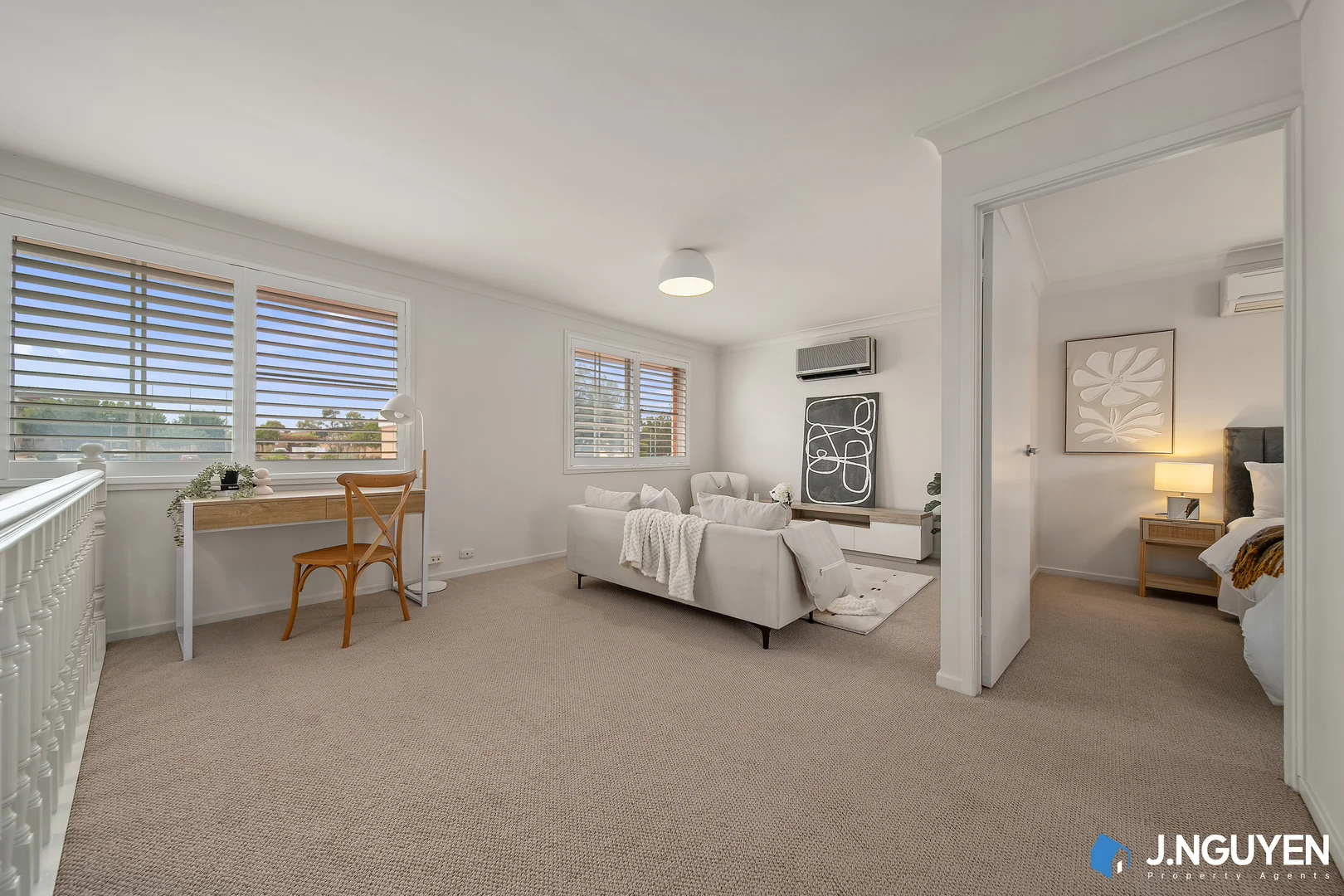 Additional image 15 of 109 Brisbane Road, St Johns Park NSW 2176