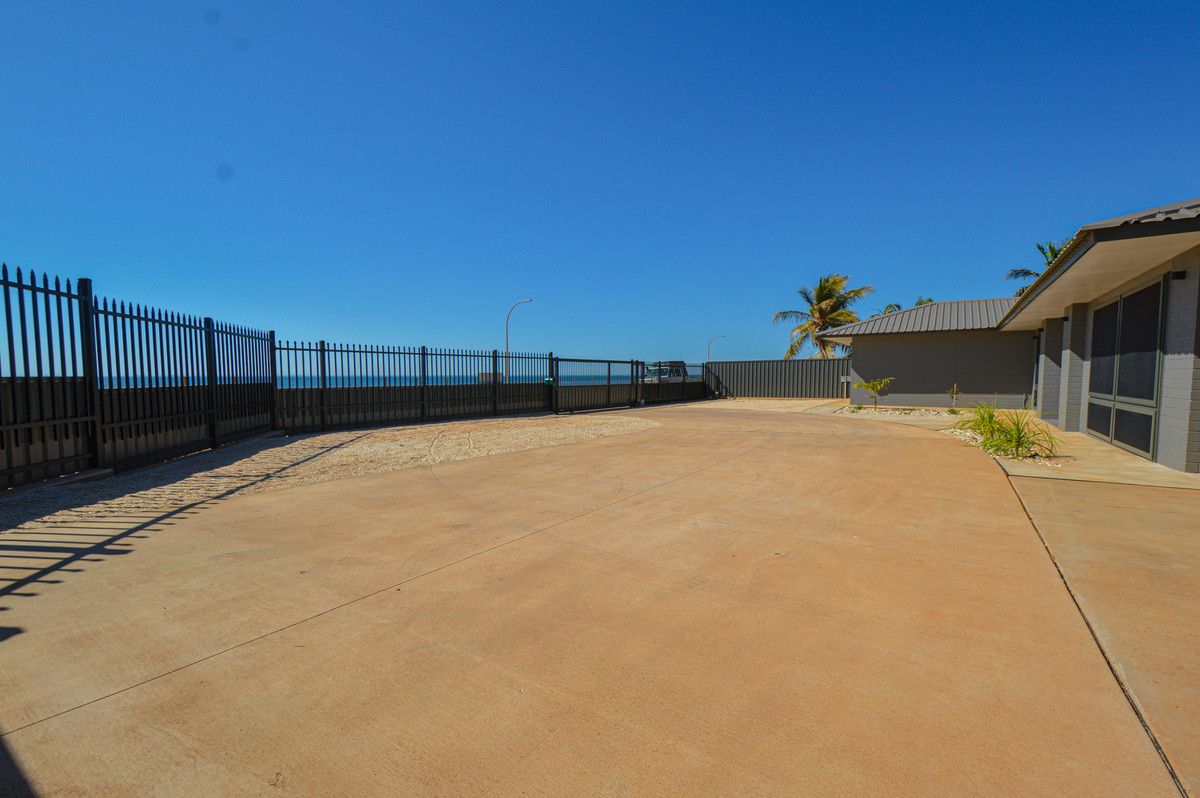 65 Sutherland Street, Port Hedland WA 6721, Image 1