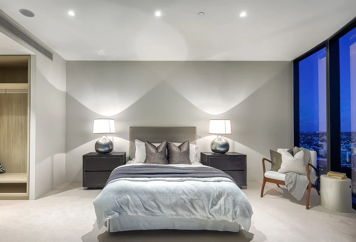 Additional image 7 of 3202/140 Alice Street, Brisbane City QLD 4000