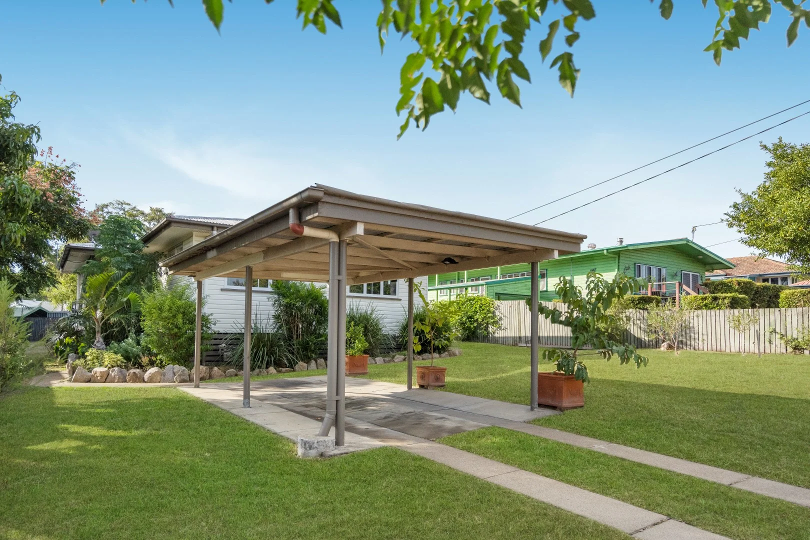 Additional image 4 of 23 Kynance Street, Leichhardt QLD 4305