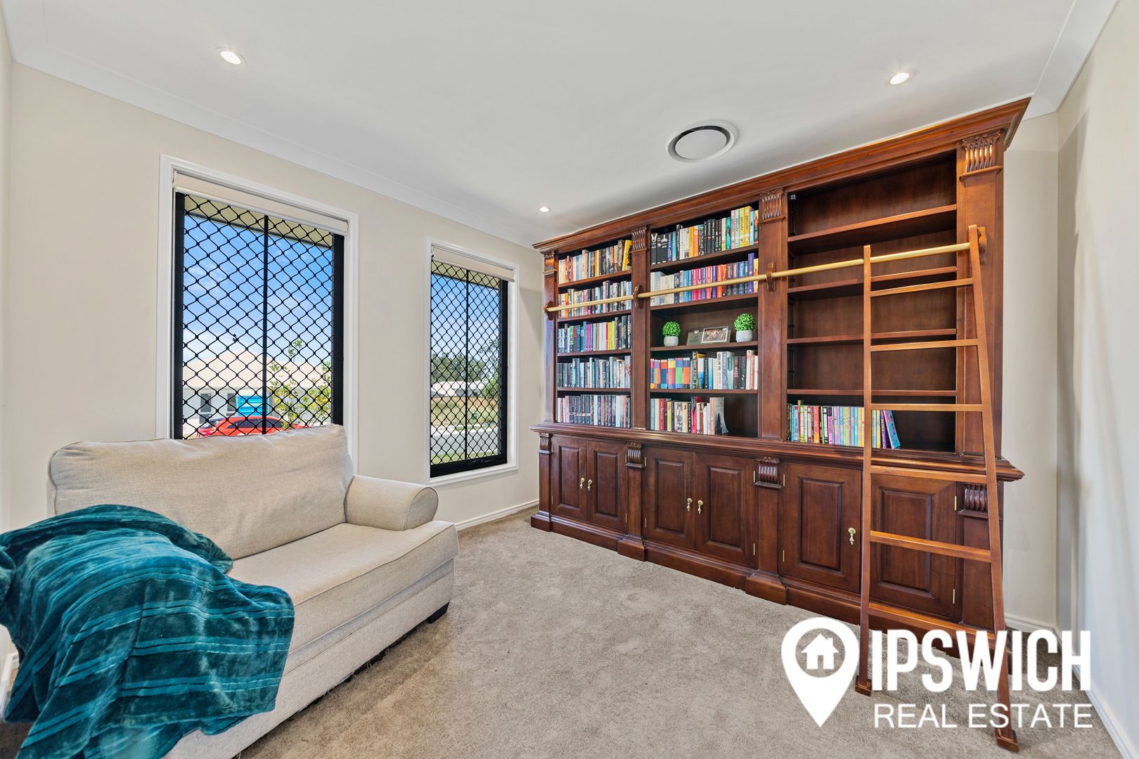 36 Philip Street, Rosewood QLD 4340, Image 2