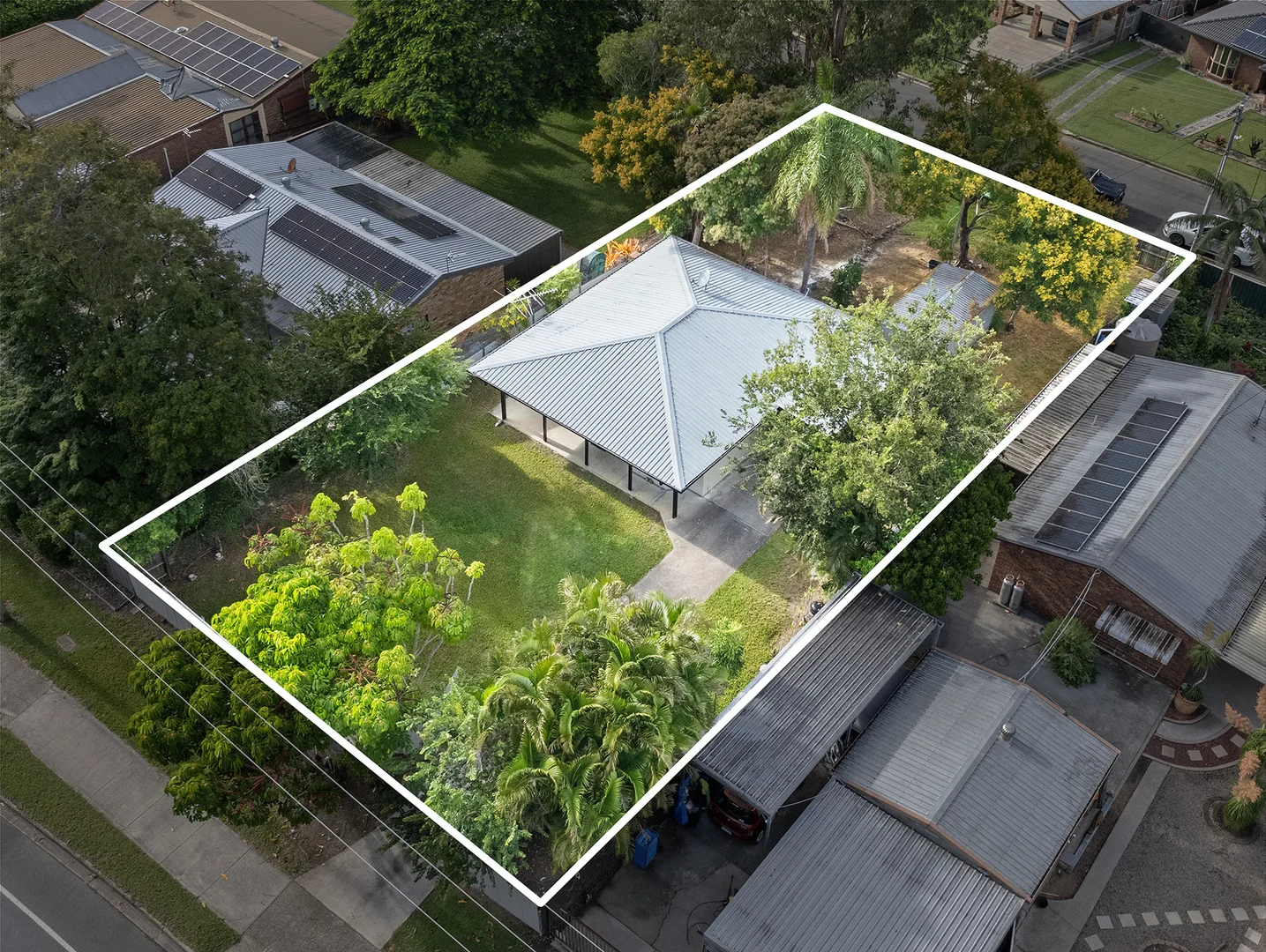 Additional image 2 of 18 Marlene Street, Bellmere QLD 4510