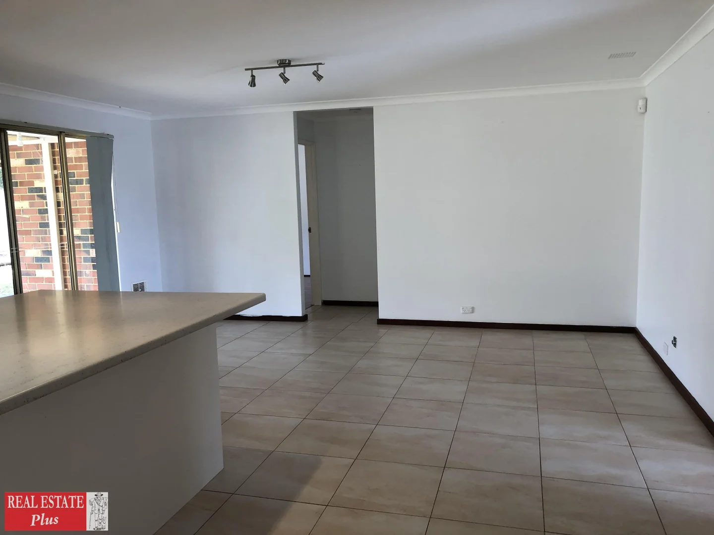 Additional image 5 of 123 Dongara Circle, Jane Brook WA 6056