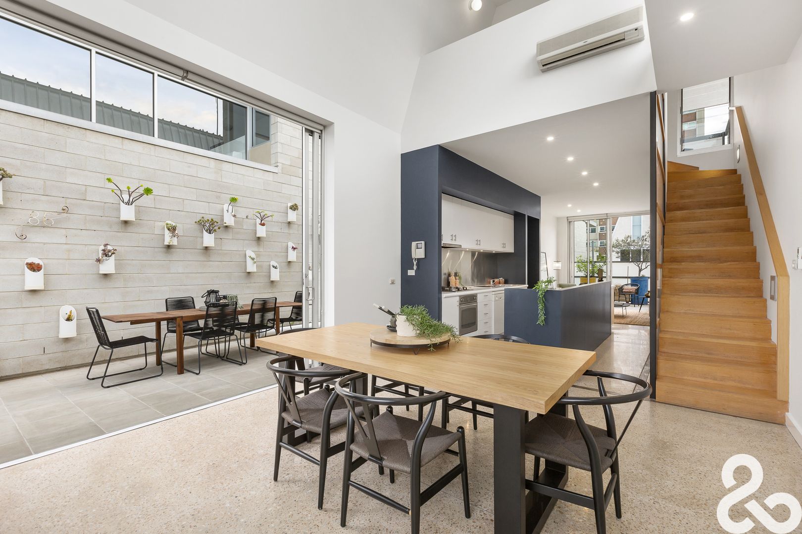 95 Little George Street, Fitzroy VIC 3065, Image 1