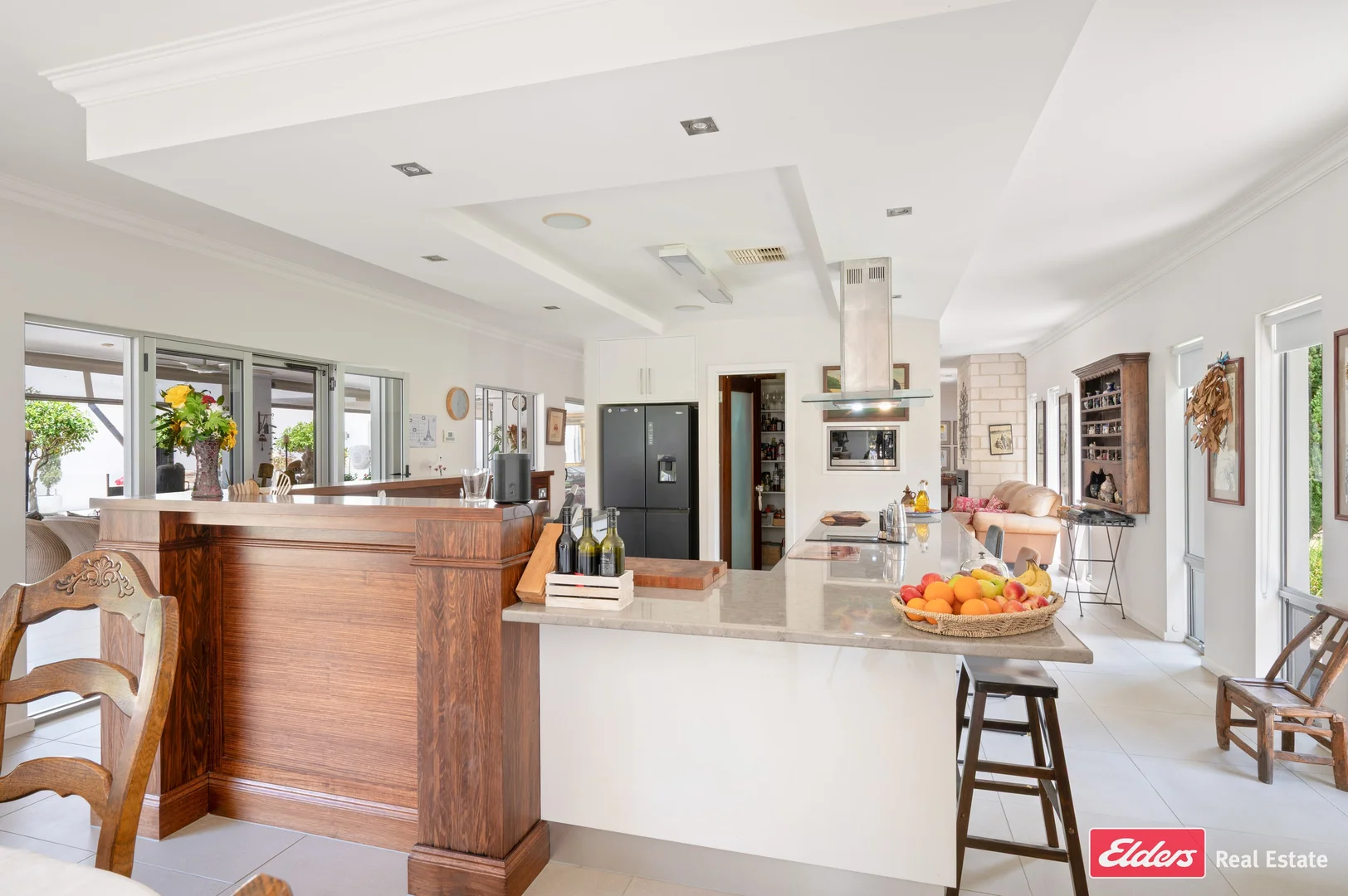 Additional image 12 of 319 Southern Ports Highway, Kingston Se SA 5275