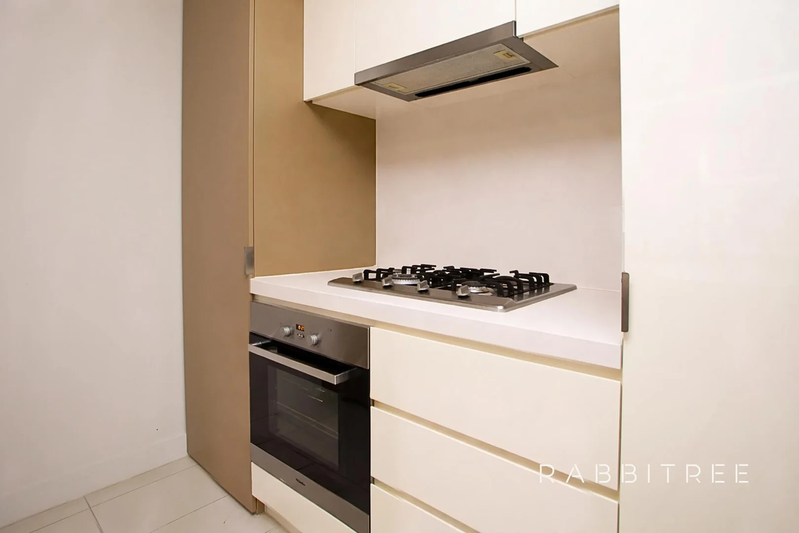 Additional image 5 of 602/33 Mackenzie Street, Melbourne VIC 3000