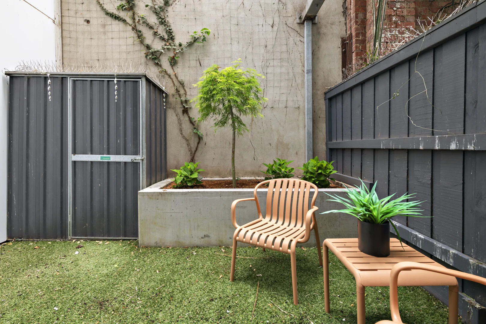 Additional image 5 of G10/4 Bik Lane, Fitzroy North VIC 3068