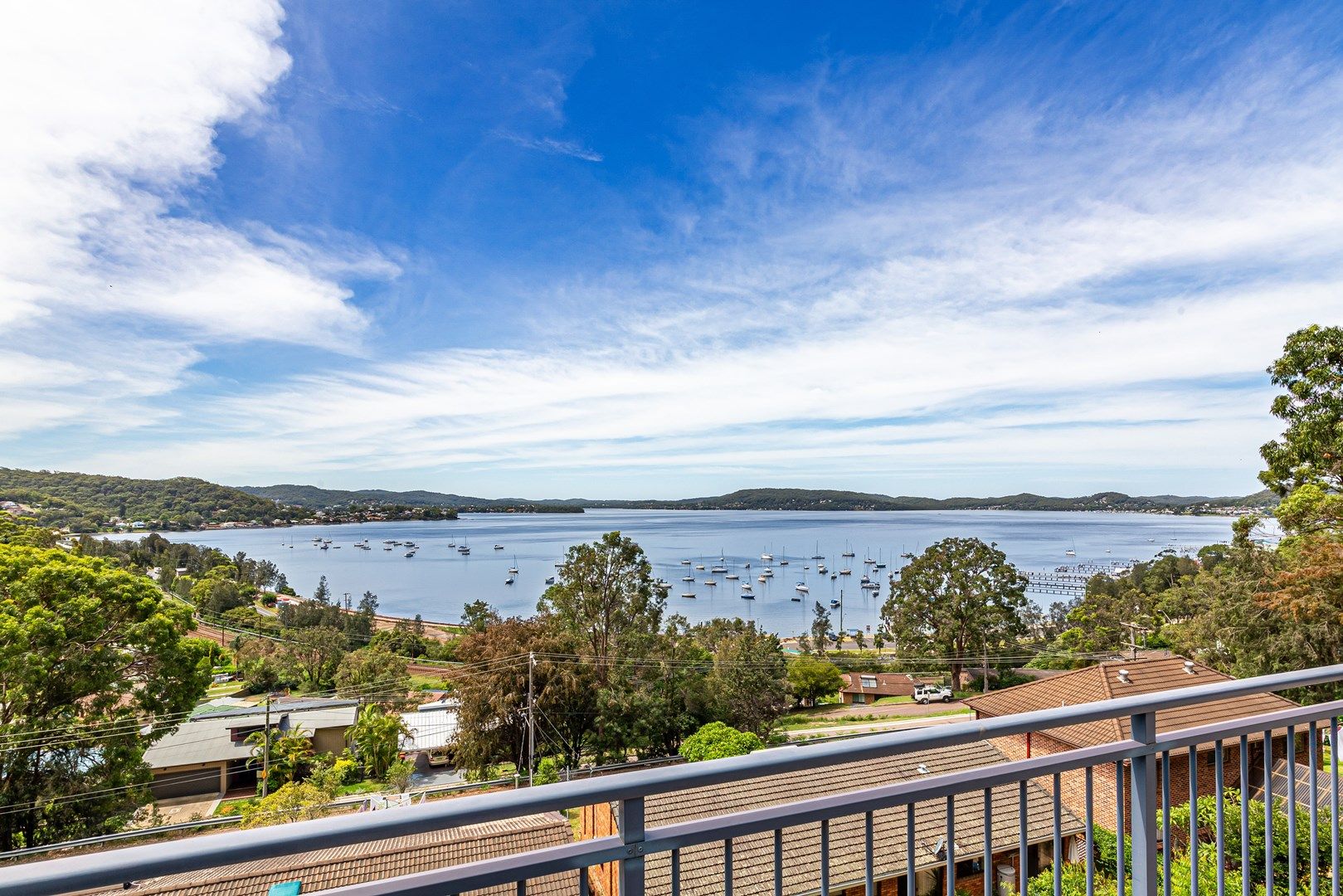 214 Glenrock Parade, Koolewong NSW 2256, Image 1