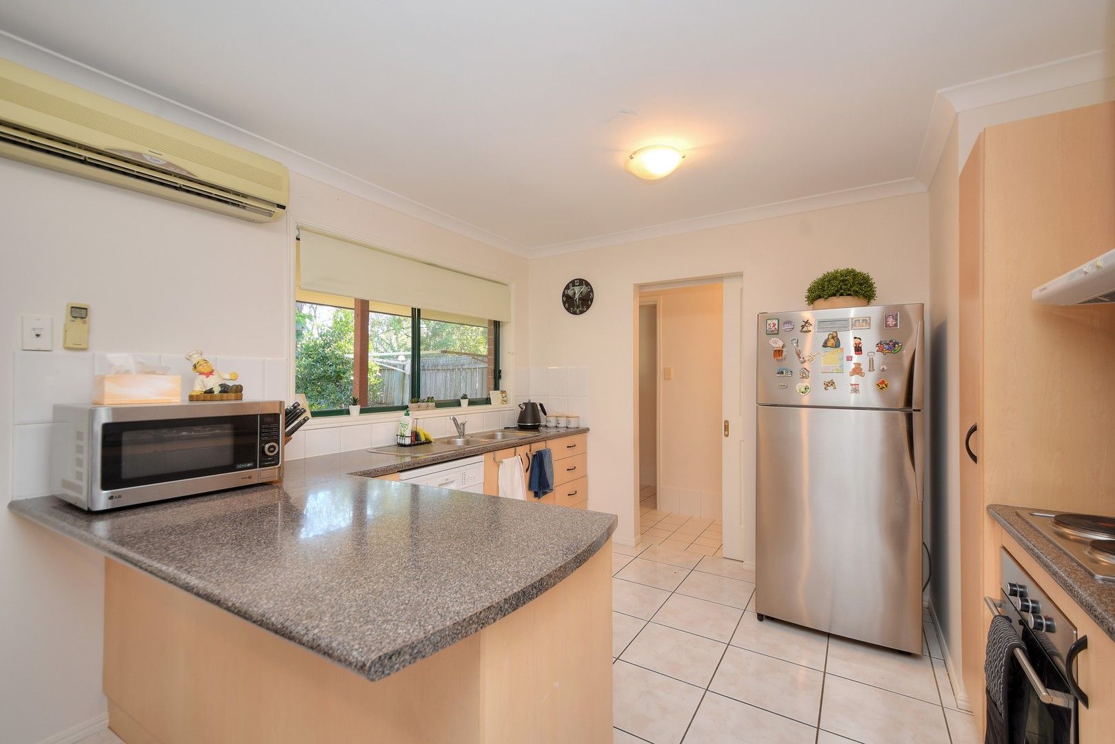 24/1 Koala Town Road, Upper Coomera QLD 4209, Image 0