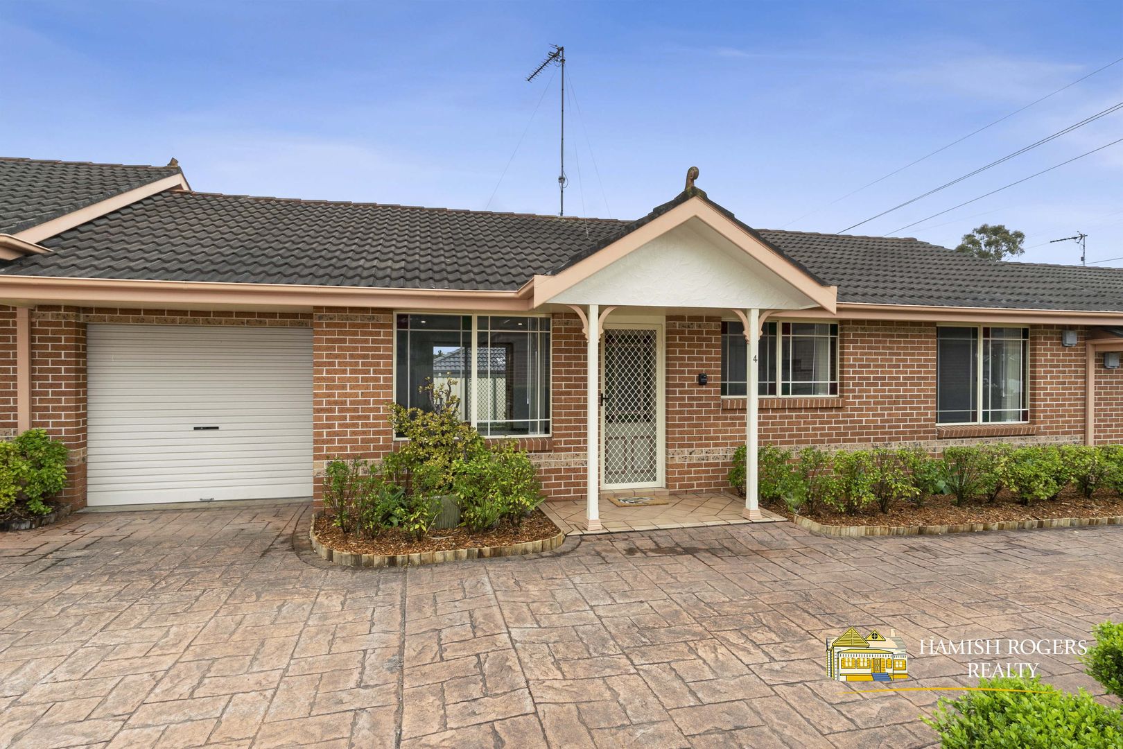 4/7 Ham Street, South Windsor NSW 2756, Image 1