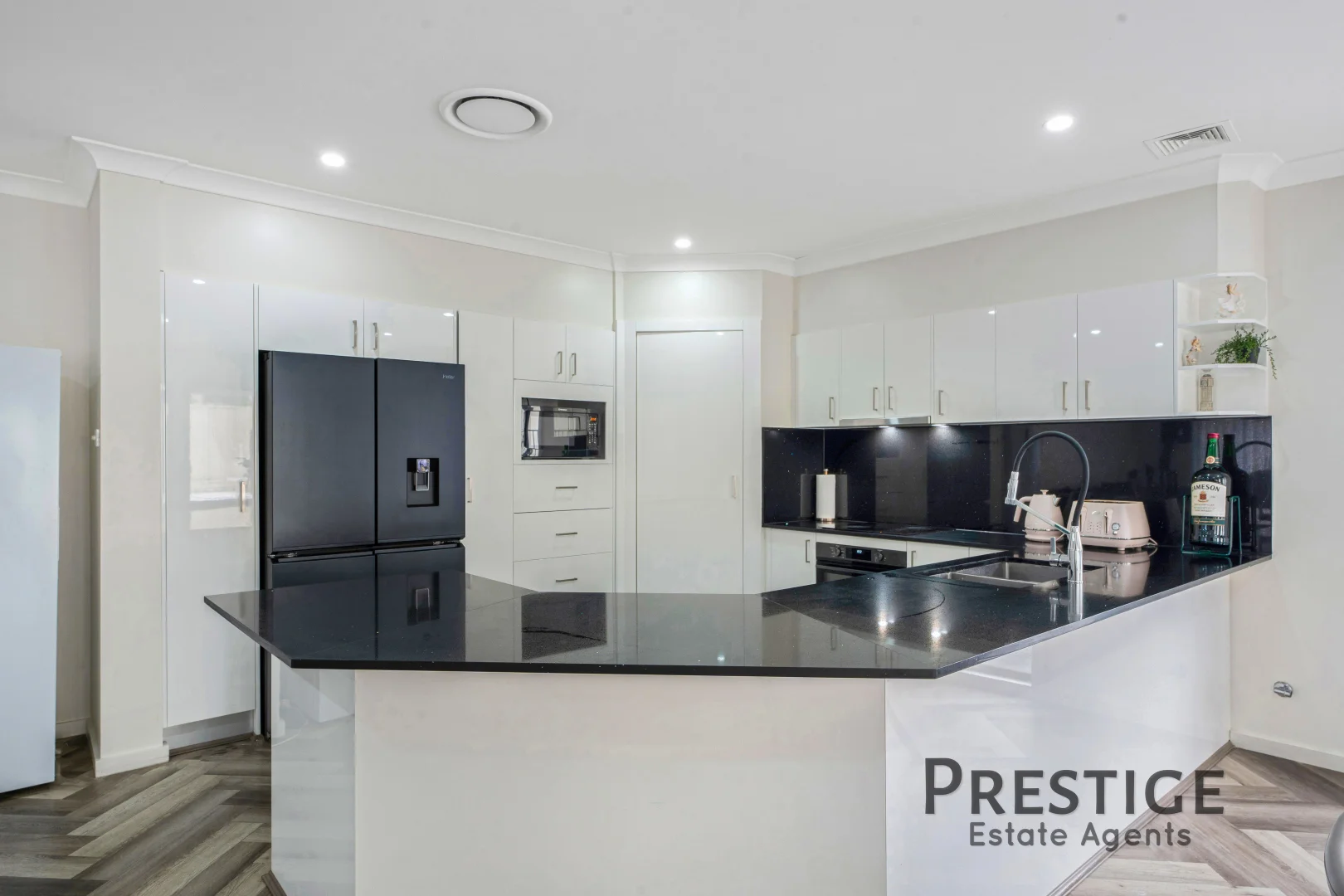 Additional image 8 of 65 Lycett Avenue, West Hoxton NSW 2171