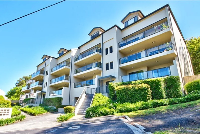 Additional image 6 of 12/6-10 Broadview Avenue, Gosford NSW 2250