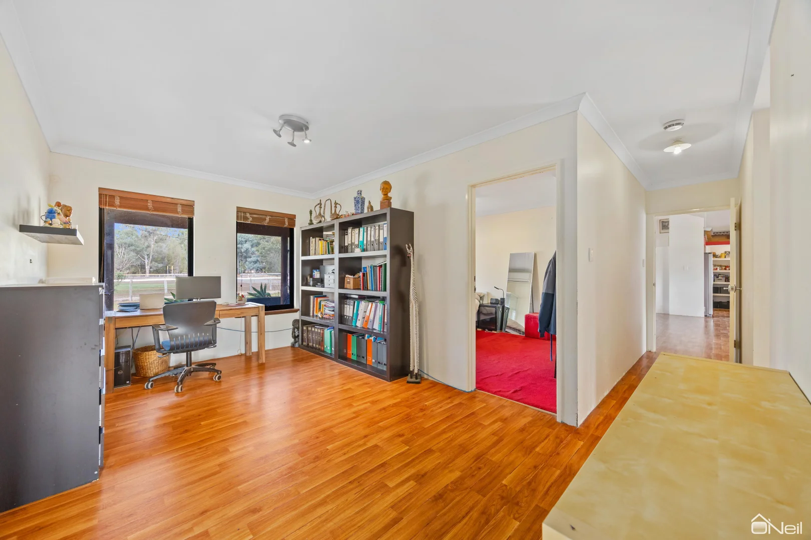 Additional image 32 of 11 Pure Steel Lane, Mundijong WA 6123