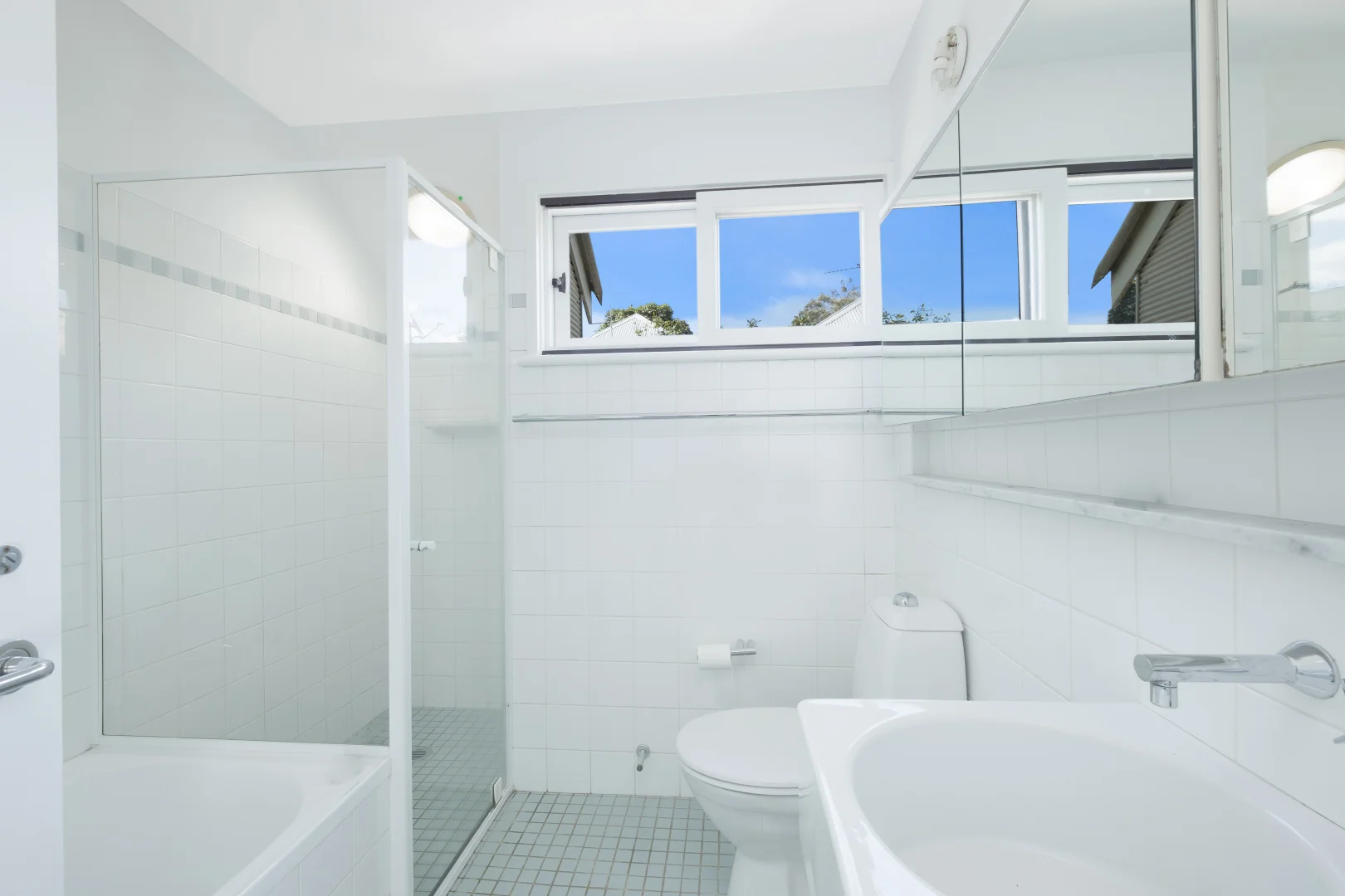 Additional image 5 of 2A Myrtle Street, Leichhardt NSW 2040