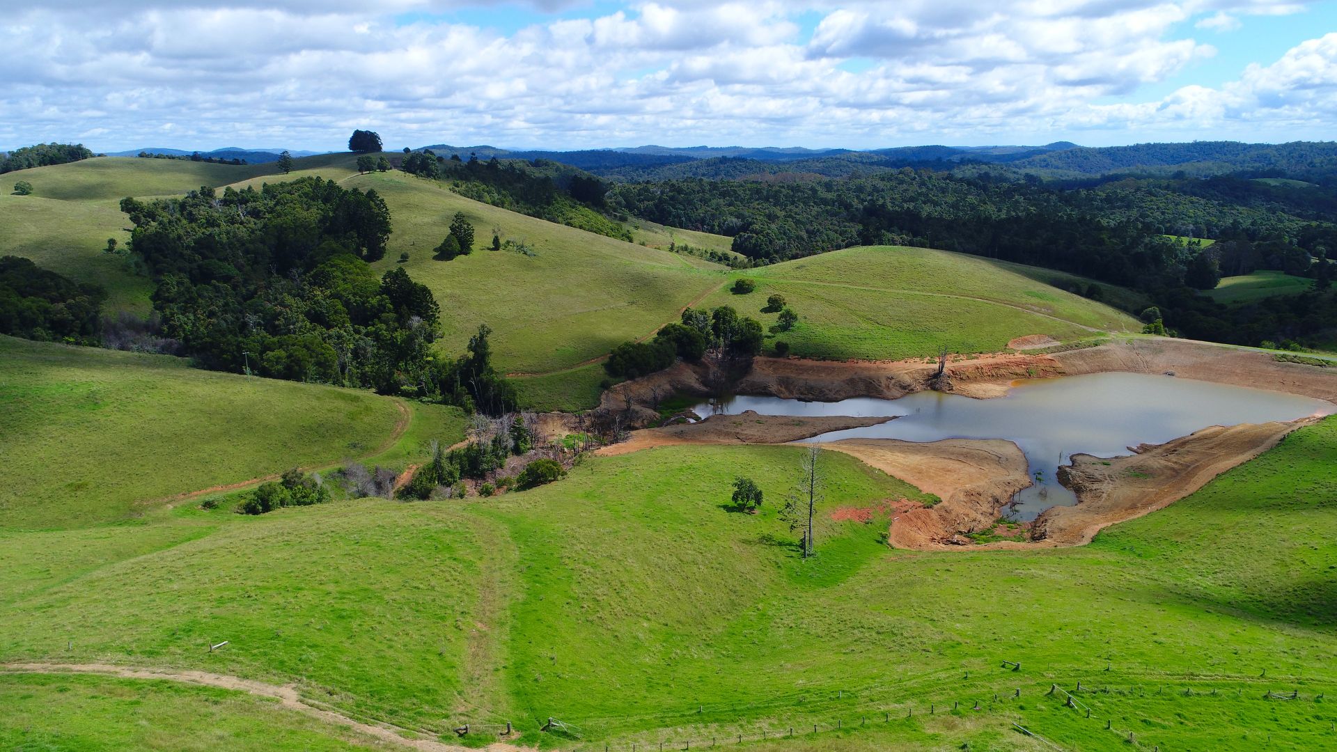 Dorrigo NSW 2453, Image 1