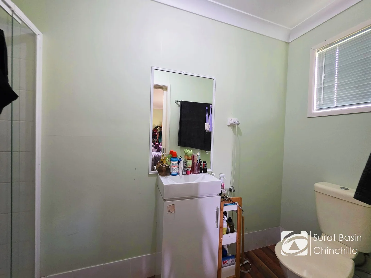 Additional image 22 of 29 FORD STREET, Taroom QLD 4420