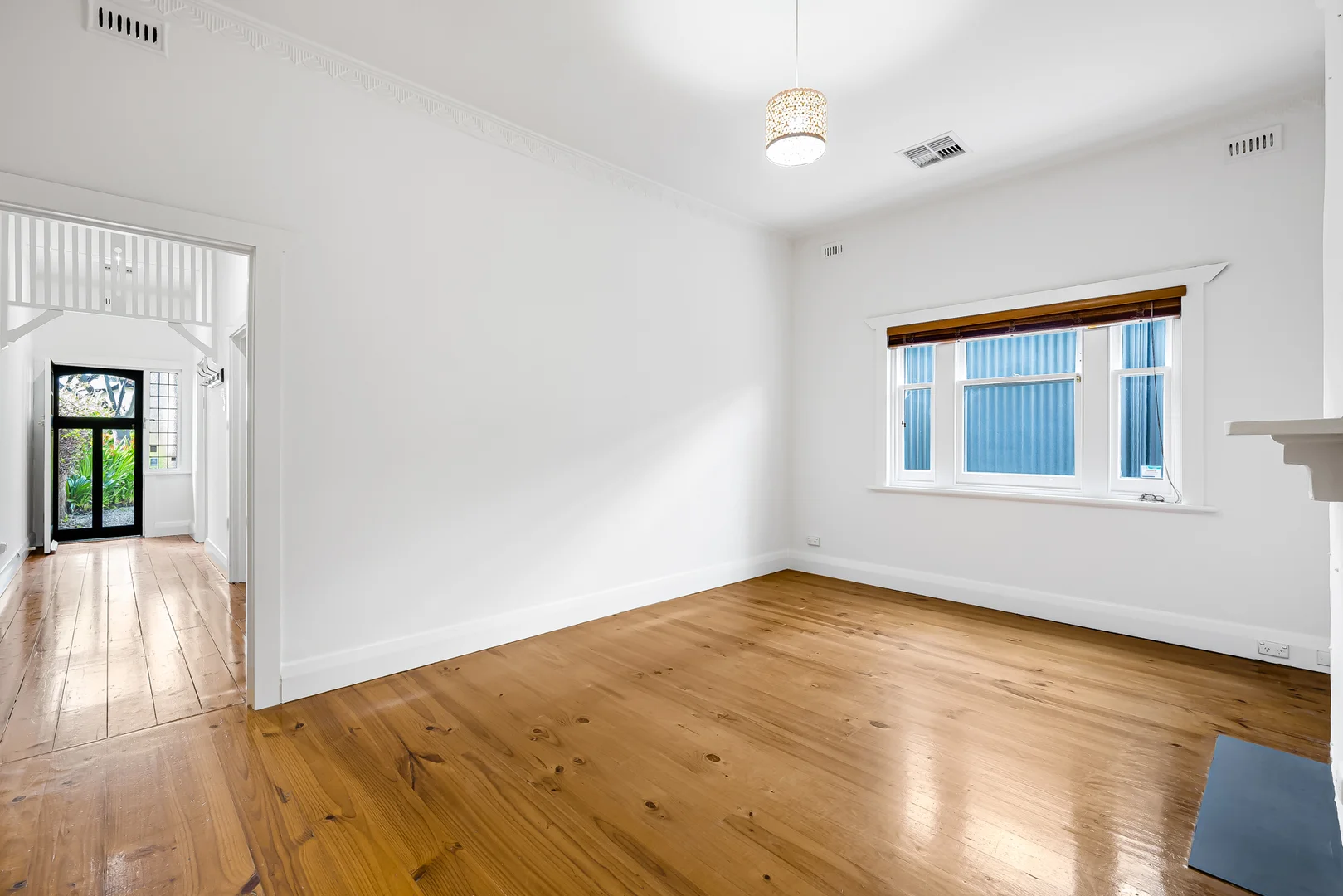 Additional image 6 of 58A High Street, Kensington SA 5068