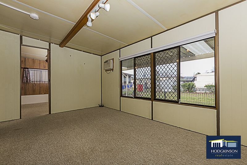 75/189 Narrabundah Lane, Symonston ACT 2609, Image 2