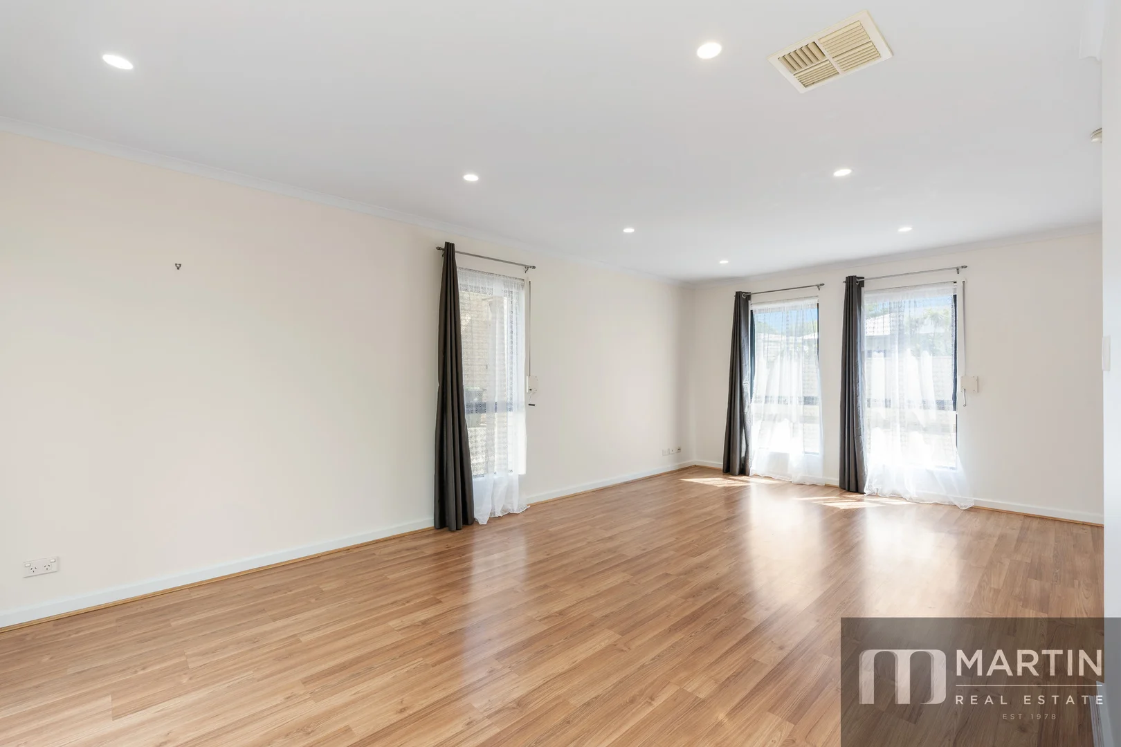 Additional image 5 of 16A Trott Grove, Oaklands Park SA 5046