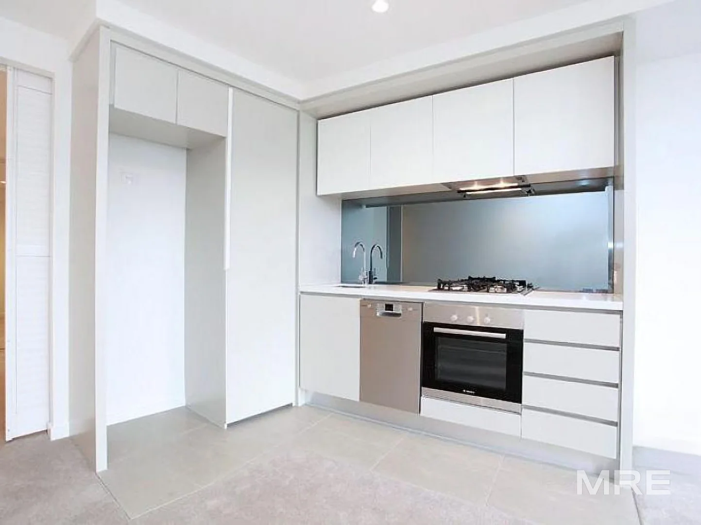 Additional image 2 of 319/4 Acacia Place, Abbotsford VIC 3067