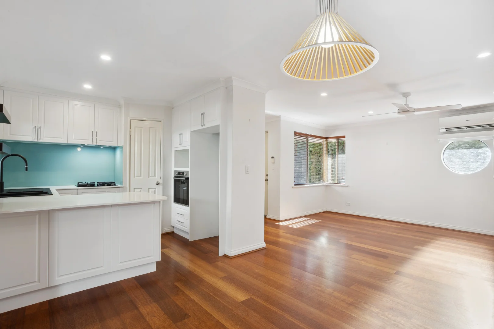 Additional image 4 of 2/31 Scalby Street, Scarborough WA 6019