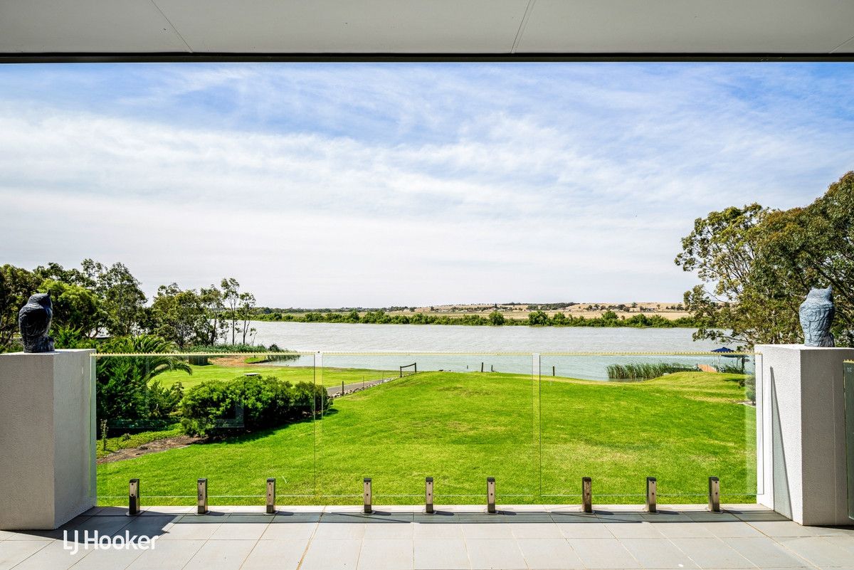 961 Jervois Road, White Sands SA 5253, Image 1