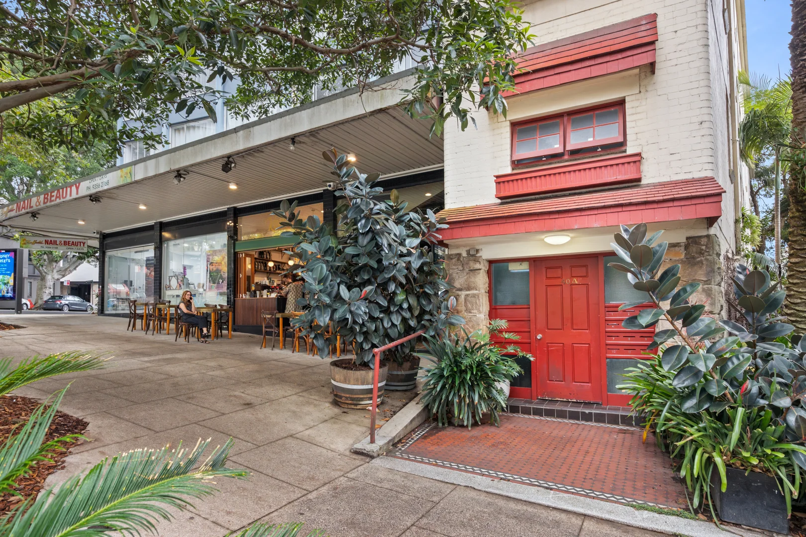 Additional image 5 of 11/40A Bayswater Road, Rushcutters Bay NSW 2011