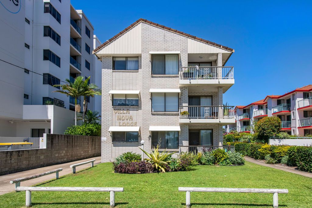 8/138 Marine Parade, Southport QLD 4215