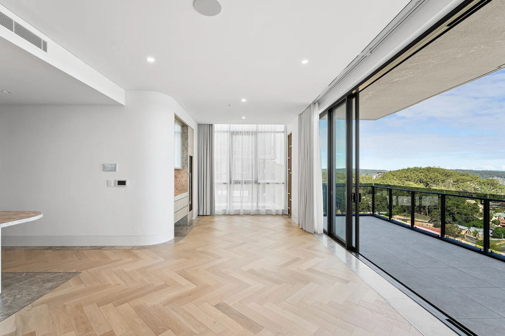 Additional image 4 of 2702/108 Donnison Street, Gosford NSW 2250