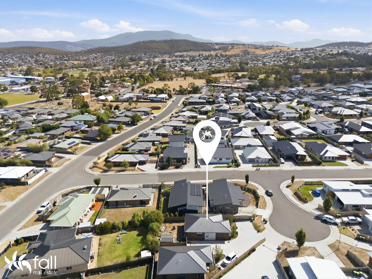 Additional image 12 of 2/6 Highgrove Road, Rokeby TAS 7019