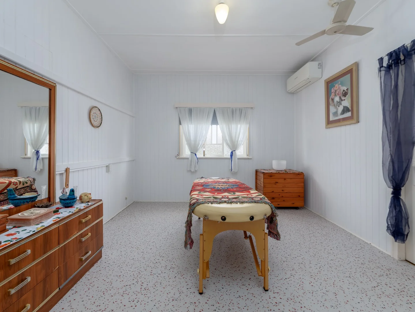 Additional image 7 of 3 Luther Street, Svensson Heights QLD 4670