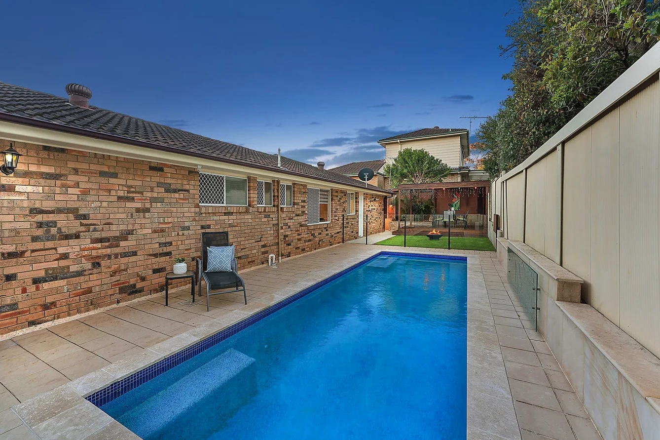 Additional image 3 of 3 Marjory Place, Baulkham Hills NSW 2153