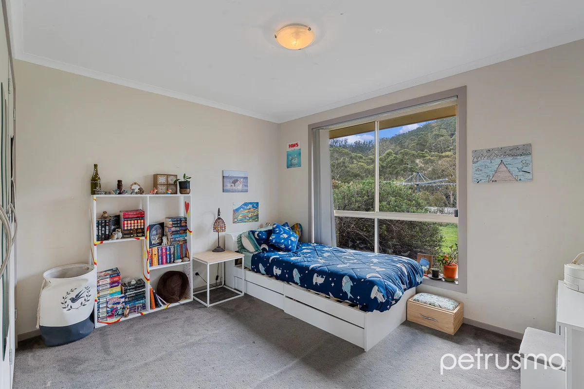 Additional image 18 of 906 Cambridge Road, Cambridge TAS 7170