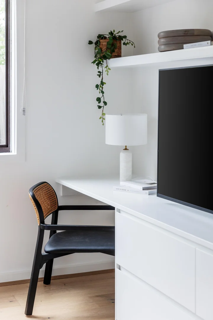 Additional image 10 of 8 Bunting Street, Richmond VIC 3121