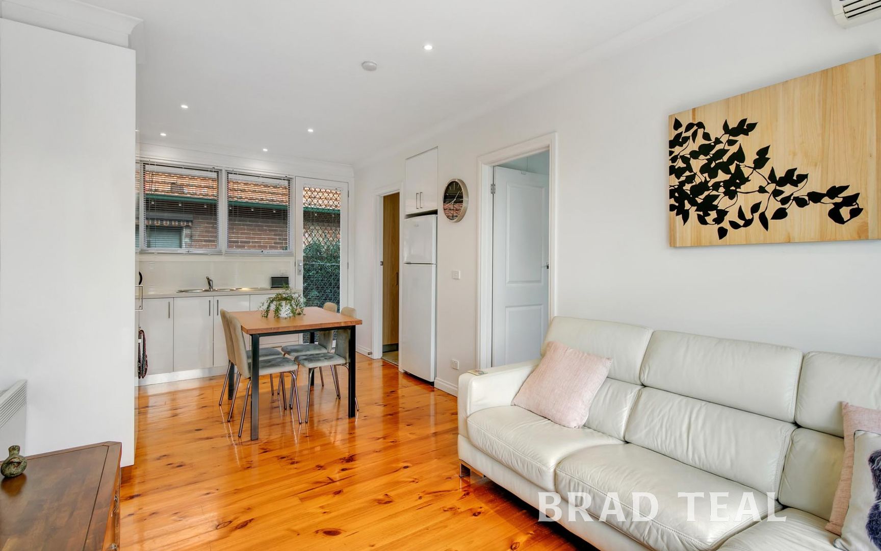 4/6 Lincoln Road, Essendon VIC 3040, Image 1