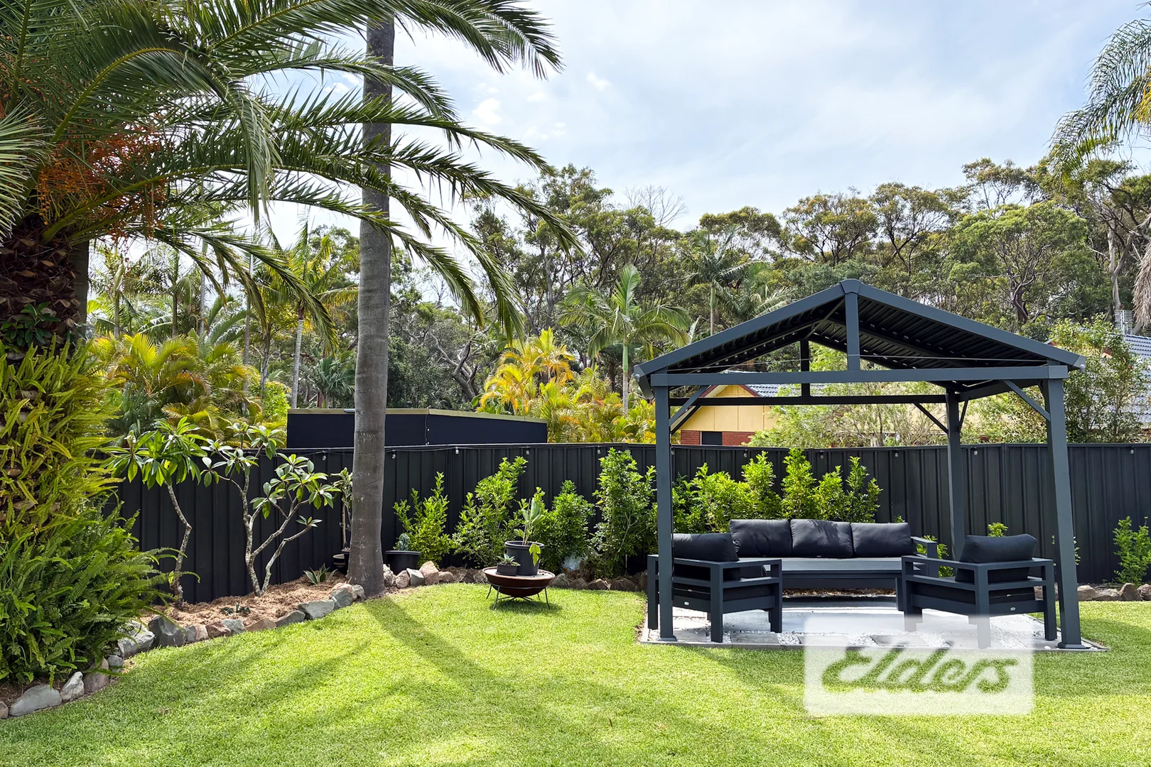 Additional image 9 of 35 Justine Avenue, Whitebridge NSW 2290