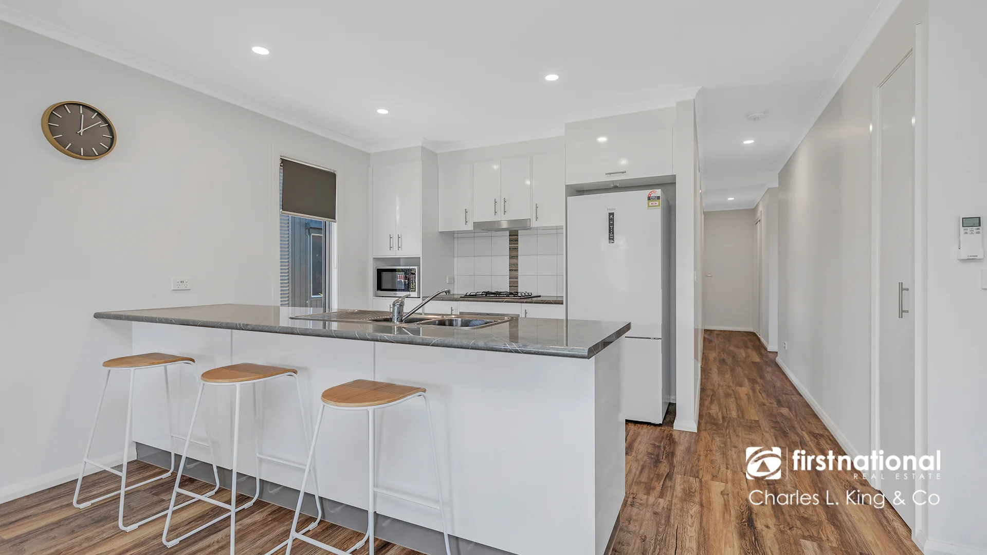 Additional image 5 of 94/96 Old Barmah Road, Moama NSW 2731