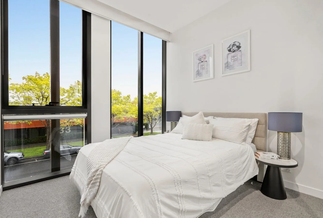 Additional image 9 of 20 Prohasky Street, Port Melbourne VIC 3207