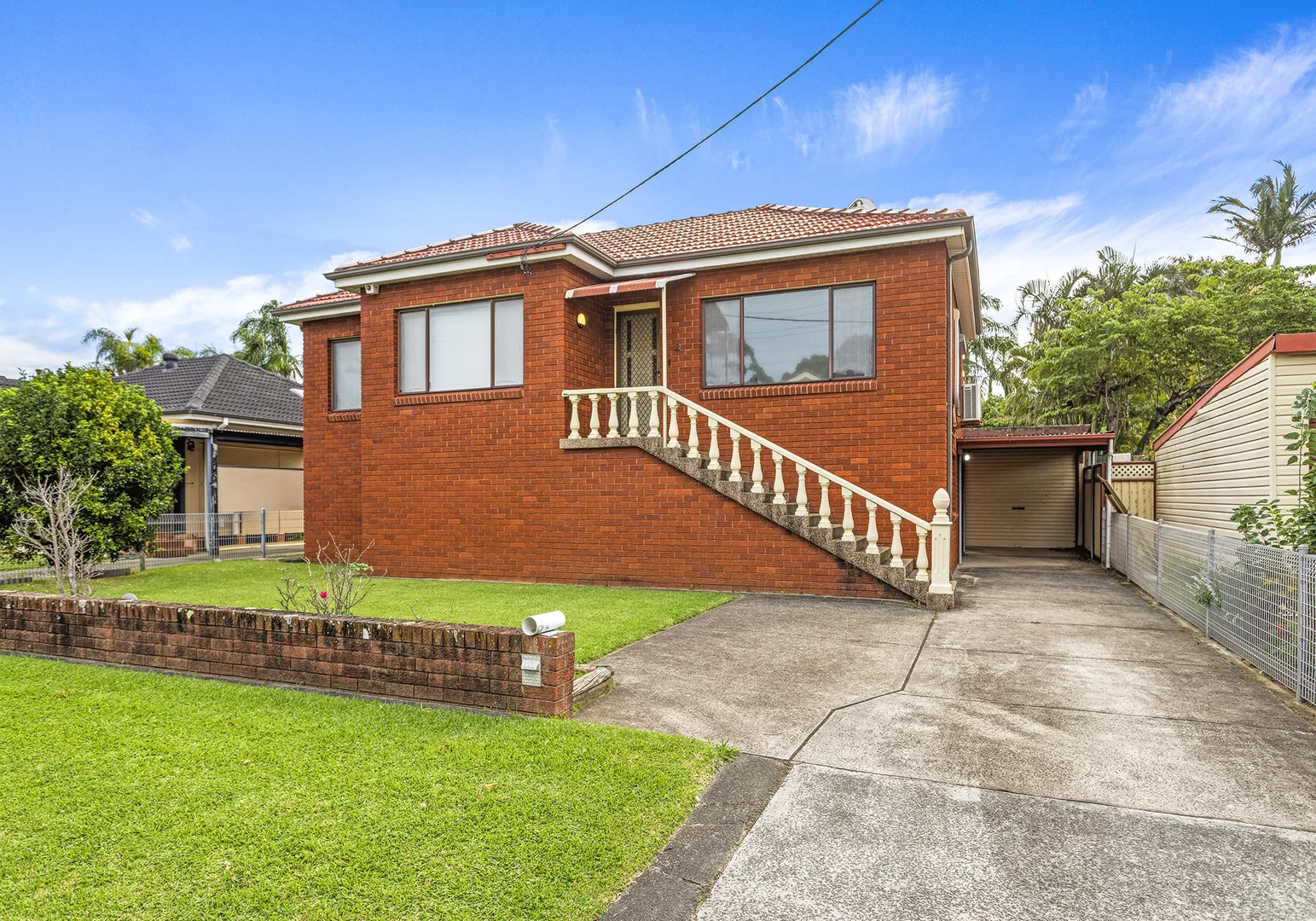 Additional image 13 of 2 Raymond Parade, Towradgi NSW 2518