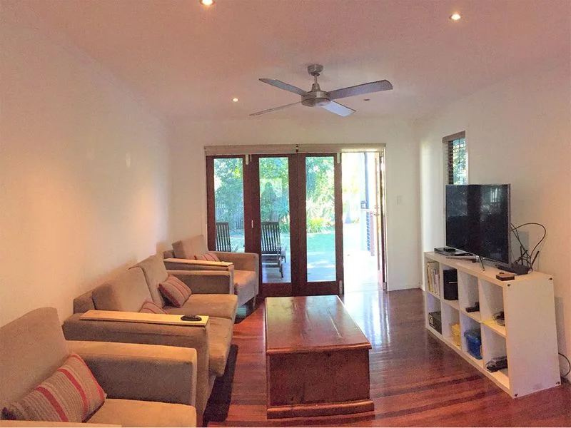 Additional image 3 of 1 Ootana Street, Chapel Hill QLD 4069