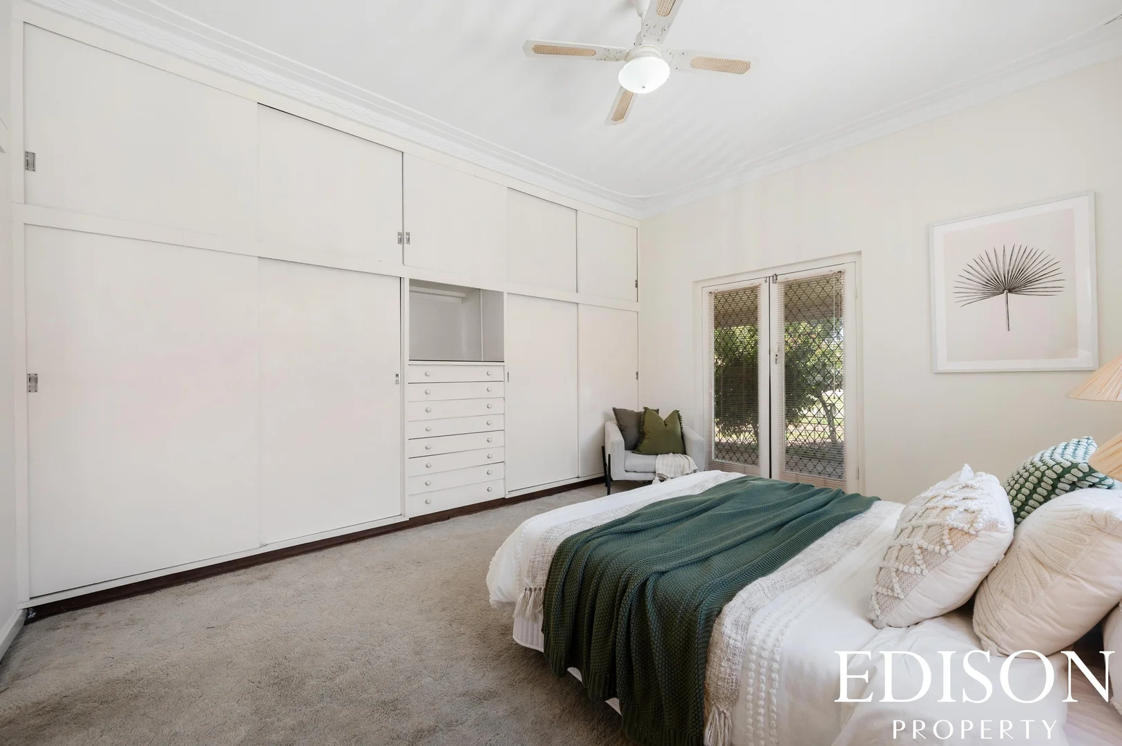 Additional image 18 of 77 York Street, Tuart Hill WA 6060